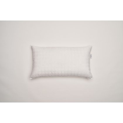 Vispring English Duck & Down Feather Pillow Vispring English Duck & Down Feather Pillow