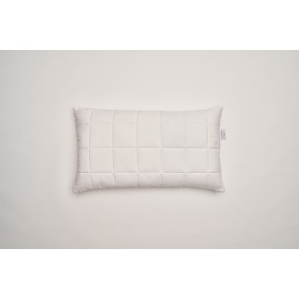 Vispring Adjustable Wool Pillow Vispring Adjustable Wool Pillow