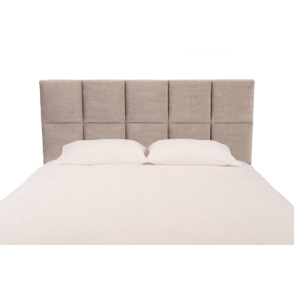 Grand clearance sienna headboard