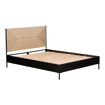 Buy Beds & Bed Frames In Cornwall & Devon At Furniture World ...
