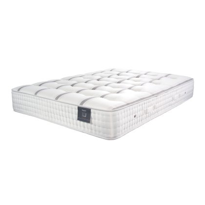 Sleepeezee Ortho Gold 2000 Backcare Mattress