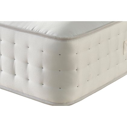 Relyon Sampford Pocket Sprung Mattress