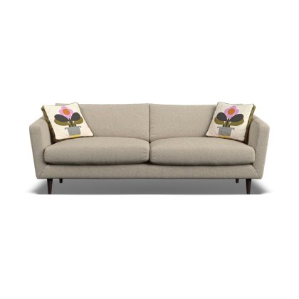 Orla Kiely Dorsey Large Sofa Orla Kiely Dorsey Large Sofa