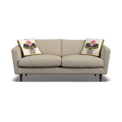Orla Kiely Dorsey Medium Sofa Orla Kiely Dorsey Medium Sofa