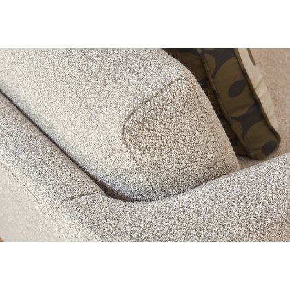 Orla Kiely Dorsey Standard Chair Orla Kiely Dorsey Standard Chair