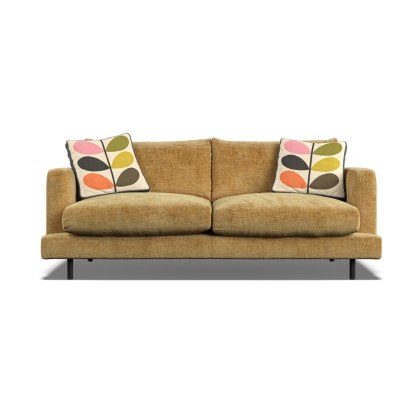Orla Kiely Larch Small Sofa
