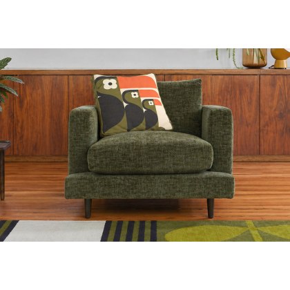 Orla Kiely Larch Standard Chair