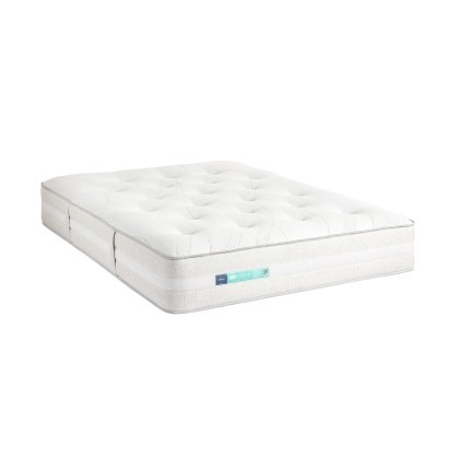 Silentnight Lift Refresh Menopause Mattress