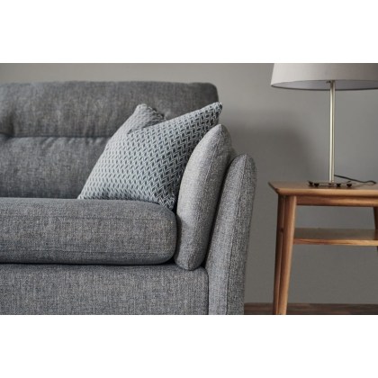 Cornwall Standard Reclining Chair Cornwall Standard Reclining Chair