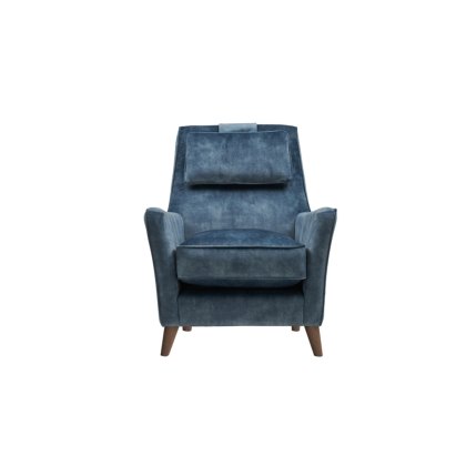Cornwall Designer Accent Chair Cornwall Designer Accent Chair