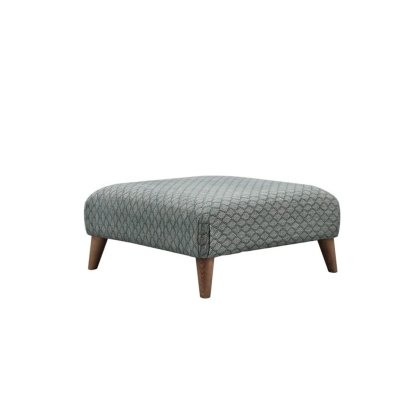 Cornwall Designer Accent Stool Cornwall Designer Accent Stool