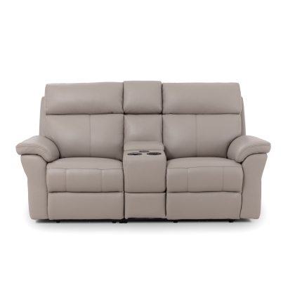 La Z Boy Furniture Sofas Chairs Recliners Furniture World