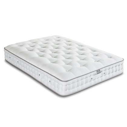 Park Lane Kensington 1000 Pocket Sprung Mattress