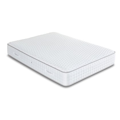 Park Lane Knightsbridge 2000 Pocket Sprung Mattress