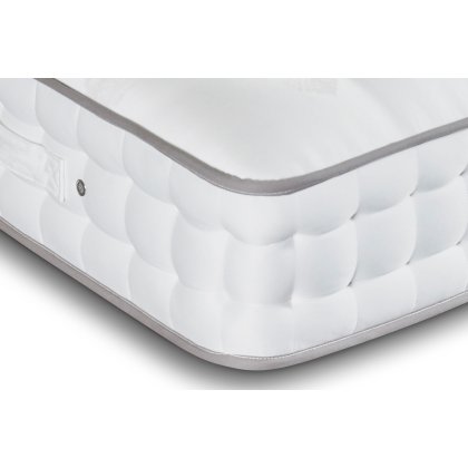 Park Lane Mayfair 5000 Pocket Sprung Mattress