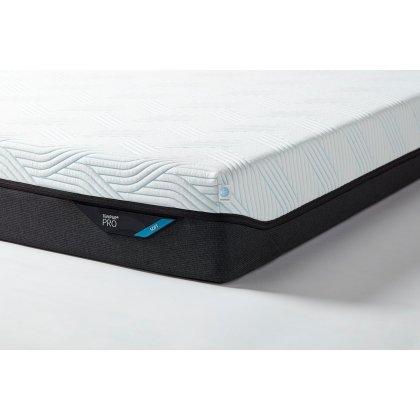 TEMPUR® Pro SmartCool Soft Mattress