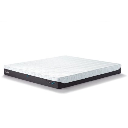 TEMPUR® Pro SmartCool Soft Mattress