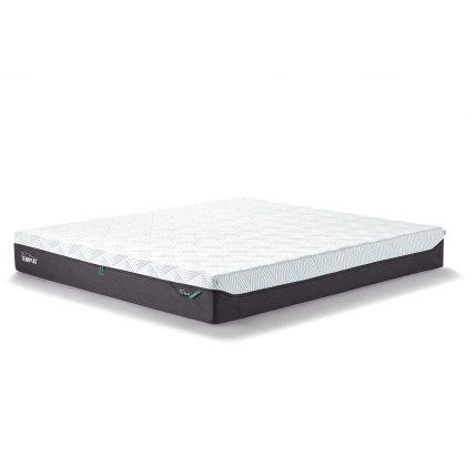 TEMPUR® Pro Plus SmartCool Medium Mattress