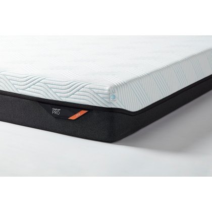 TEMPUR® Pro SmartCool Firm Mattress