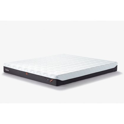 TEMPUR® Pro SmartCool Firm Mattress