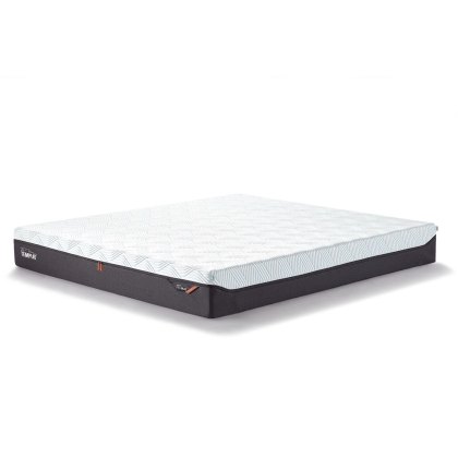TEMPUR® Pro Plus SmartCool Firm Mattress