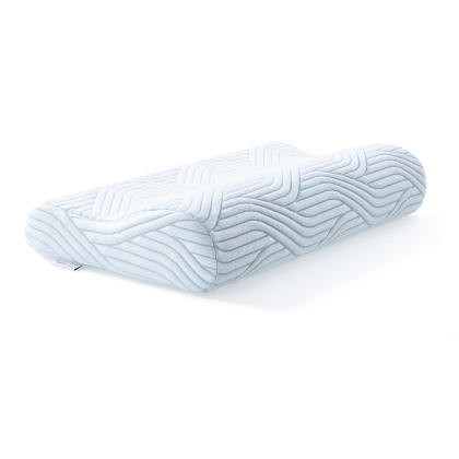 TEMPUR Original SmartCool® Medium Pillow
