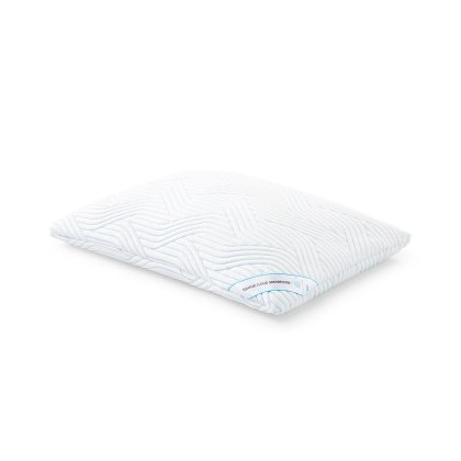 TEMPUR Cloud® SmartCool® Soft Pillow