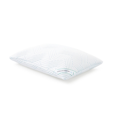 TEMPUR Cloud® SmartCool® Medium Pillow