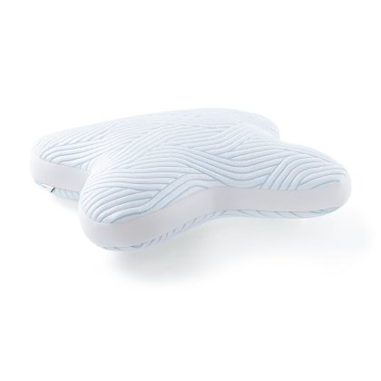 TEMPUR Ombracio SmartCool™ Pillow