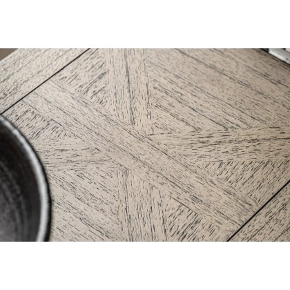 Gallery Direct Mustique French Colonial Media Unit Gallery Direct Mustique French Colonial Media Unit