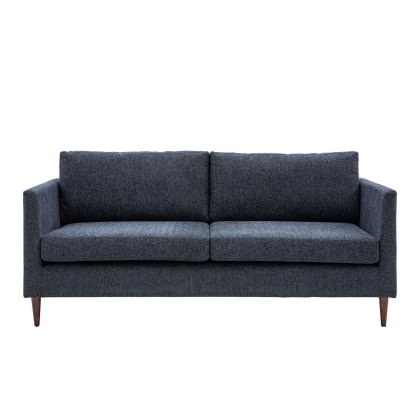 Gallery Direct Gateford Fabric 2 Seater Sofa Gallery Direct Gateford Fabric 2 Seater Sofa