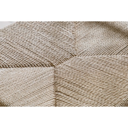 Gallery Direct Eton Painted Prairie Set Of 2 Dining Chairs