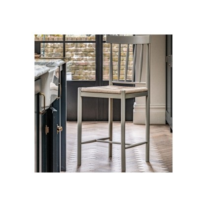 Gallery Direct Eton Painted Prairie Set Of 2 Bar Stools Gallery Direct Eton Painted Prairie Set Of 2 Bar Stools