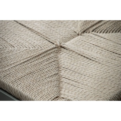 Gallery Direct Eton Painted Prairie Set Of 2 Bar Stools Gallery Direct Eton Painted Prairie Set Of 2 Bar Stools