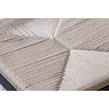 Gallery Direct Eton Painted Meteor Set Of 2 Bar Stools Gallery Direct Eton Painted Meteor Set Of 2 Bar Stools