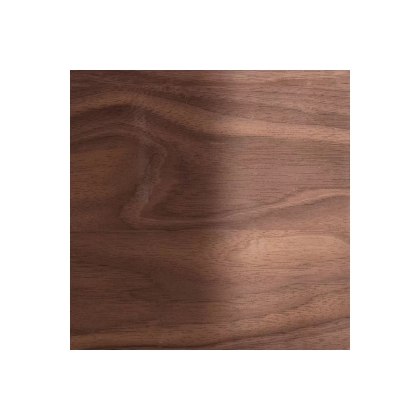 Barbican Wood Sample Barbican Wood Sample