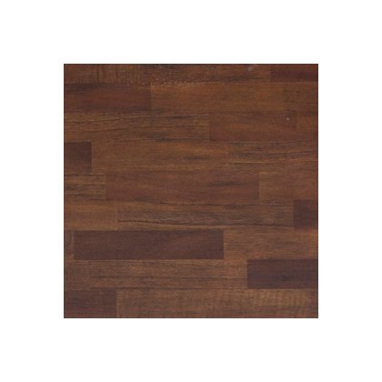 Boho Retreat Sample Boho Retreat Sample