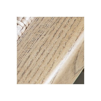 Café Natural Sample Café Natural Sample