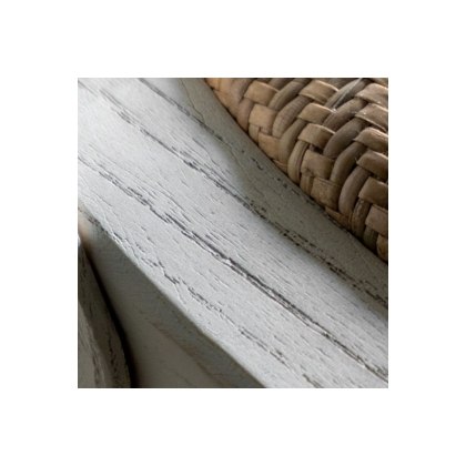 Café White Sample Café White Sample