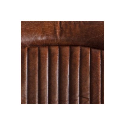 Capri Brown Sample Capri Brown Sample