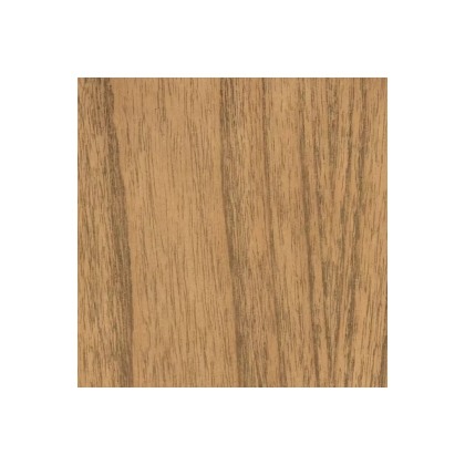 Chic Weathered Sample Chic Weathered Sample