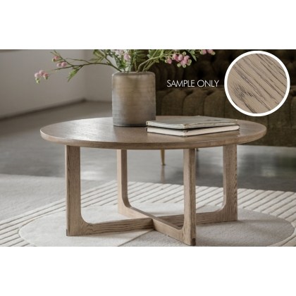 Craft Smoked Sample Craft Smoked Sample