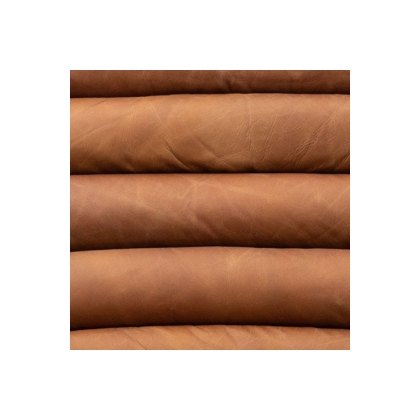 Datsun Antique Brown Sample Datsun Antique Brown Sample