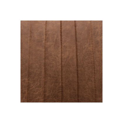 Edington Brown Sample Edington Brown Sample