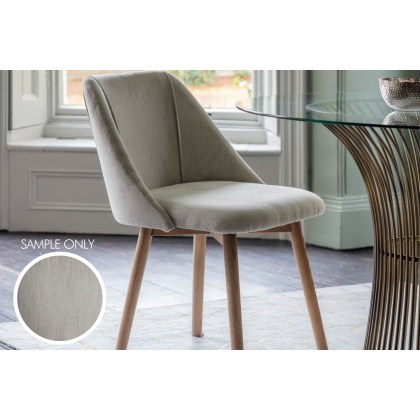 Elliot Neutral Sample Elliot Neutral Sample