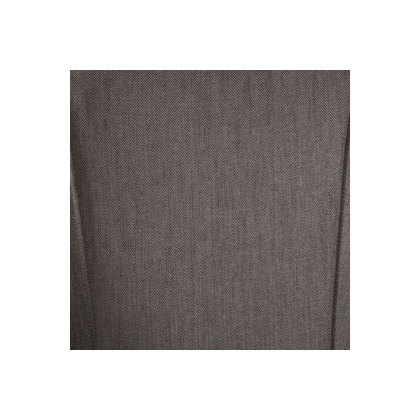Elliot Slate Grey Sample Elliot Slate Grey Sample