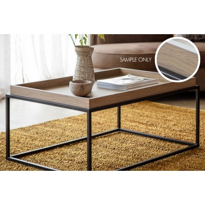 Forden Grey Sample Forden Grey Sample