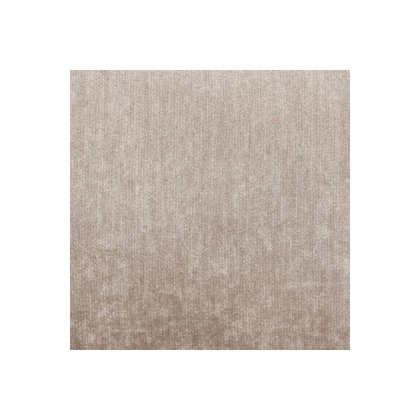 Gateford Natural Sample