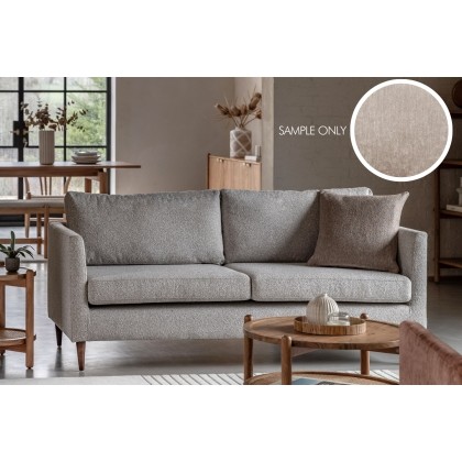 Gateford Natural Sample