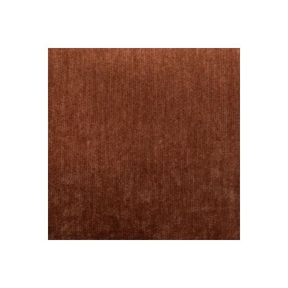 Gateford Rust Sample